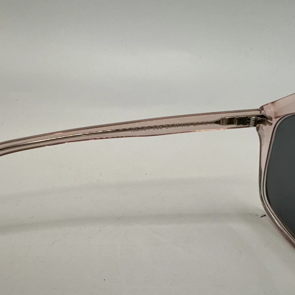 Warby Parker warby parker